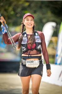 BIB: 
                            <button type="button" onclick="openModal(19575960)" class="btn btn-primary btn-sm float-right btn-popup" data-toggle="modal" data-target=".modal-high-quality">
                        <i class="fas fa-shopping-cart"></i> Add to Cart
                    </button>
                                            <button type="button" onclick="isThisMe(19575960, true)" class="btn btn-success btn-sm float-right btn-popup btn-isme hidden" data-toggle="tooltip" data-placement="bottom" title="นี่คือรูปของคุณใช่ไหม คลิกที่นี่เพื่อเอาเข้าอัลบั้ม">
                        <i class="fas fa-plus"></i> Add to album
                    </button>
                    <button type="button" onclick="isThisMe(19575960, false)" class="btn btn-warning btn-sm float-right btn-popup btn-isnotme hidden">
                        <i class="fas fa-ban"></i> Remove from album
                    </button>